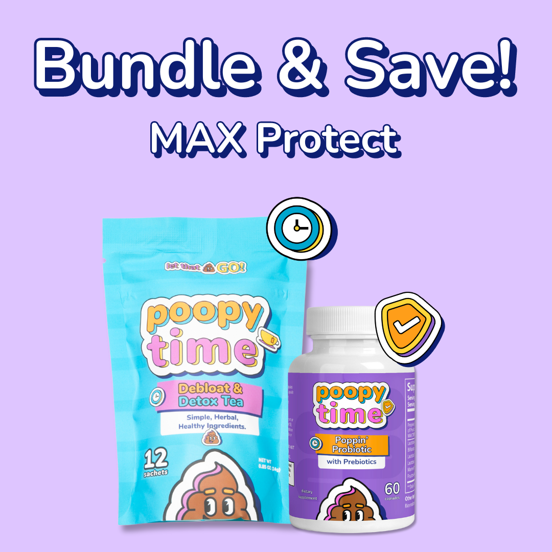 MAX Protect | Bundle & Save!